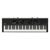 Trade in Yamaha CP73 Digital Stage Piano with matching CP rigid bag w/wheels