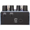 Fender Tre-Verb Digital Reverb/Tremolo