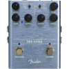 Fender Tre-Verb Digital Reverb/Tremolo