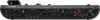 Line 6 Helix Floorboard Rear