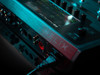 Line 6 Helix Floorboard