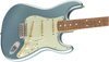 Fender Vintera '60s Stratocaster Pau Ferro Fingerboard Ice Blue Metallic