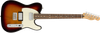 Fender Player Telecaster HH Pau Ferro Fingerboard 3-Color Sunburst