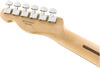 Fender Player Telecaster HH Pau Ferro Fingerboard 3-Color Sunburst
