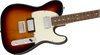 Fender Player Telecaster HH Pau Ferro Fingerboard 3-Color Sunburst