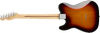 Fender Player Telecaster HH Pau Ferro Fingerboard 3-Color Sunburst