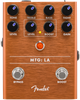 Fender MTG: LA® Tube Distortion