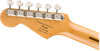 Squier Classic Vibe '50s Stratocaster, Maple Fingerboard, 2-Color Sunburst