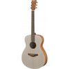 Yamaha Storia-I Acoustic Guitar