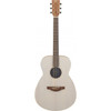 Yamaha Storia-I Acoustic Guitar