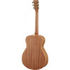 Yamaha Storia-I Acoustic Guitar