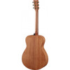 Yamaha Storia-II Acoustic Guitar