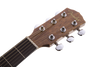 Fender CD-60 Dread V3 DS, Natural WN