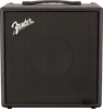 Fender Rumble LT25