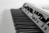 Korg SV2 Stage Vintage Piano (73 Key)