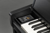 Kawai CA99 Digital Piano Rosewood