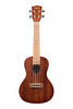 Kala Satin Mahogany Concert Ukulele