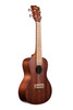 Kala Satin Mahogany Concert Ukulele