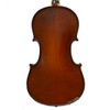 Gliga St Romani III Violin Outfit - 3/4 Size With Clarendon Strings & Setup