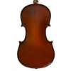 Gliga St Romani III Violin Outfit - 1/4 Size With Clarendon Strings & Setup