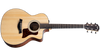 Taylor 214ce Plus Acoustic Guitar