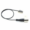 Belcat EGT-101 Contact Transducer Pickup