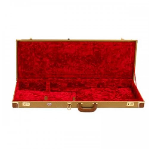 xtreme guitar case