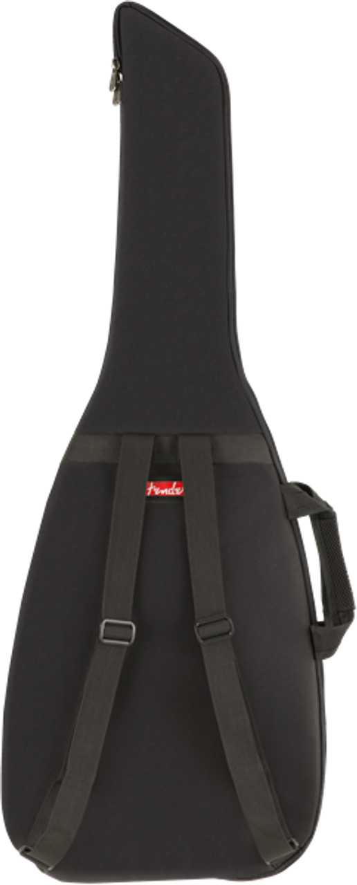 Fender