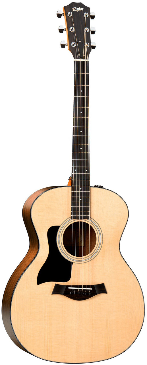 taylor 114ce lh