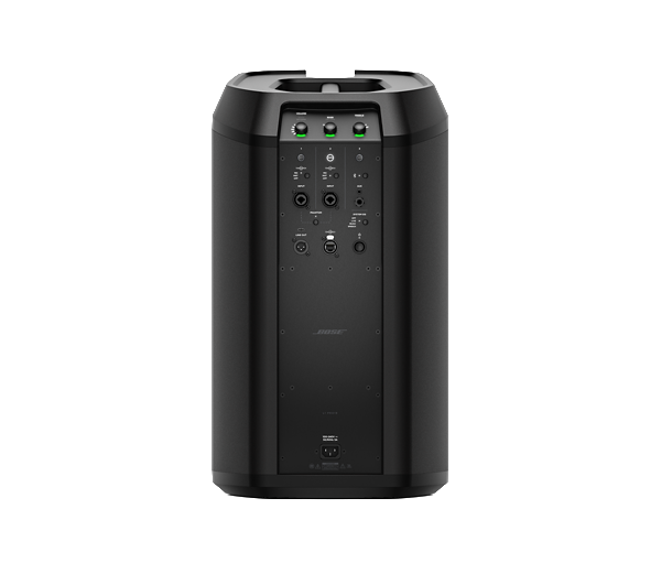 Bose L1 Pro8 Portable Line Array 
