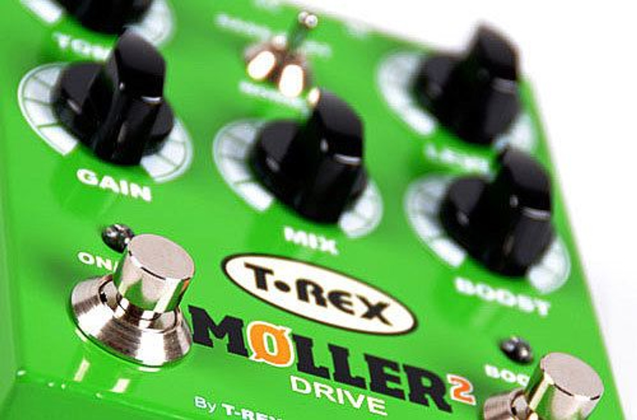 激安ブランド 値下げ！MOLLER T-REX - gravablock.com.sv