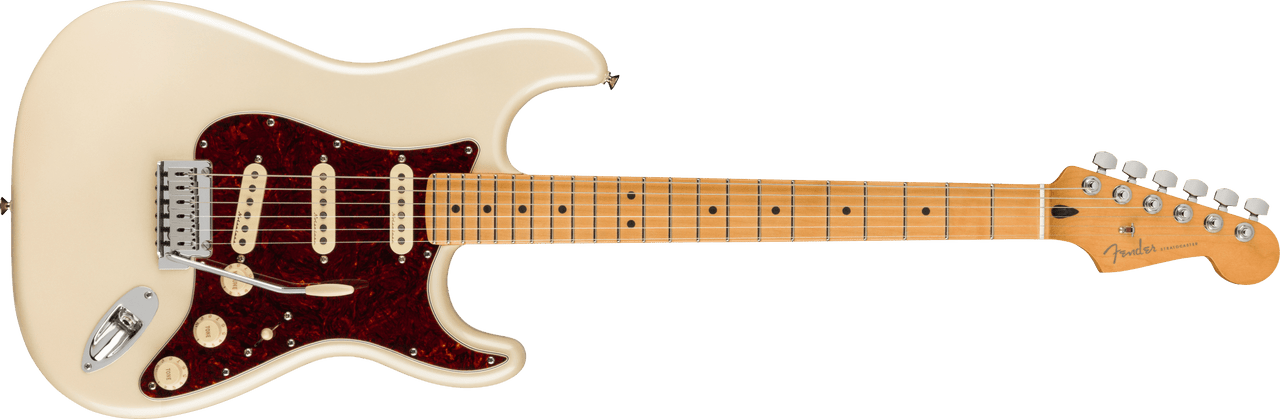 Fender strat plus player's condition 史上最も激安 sandorobotics.com