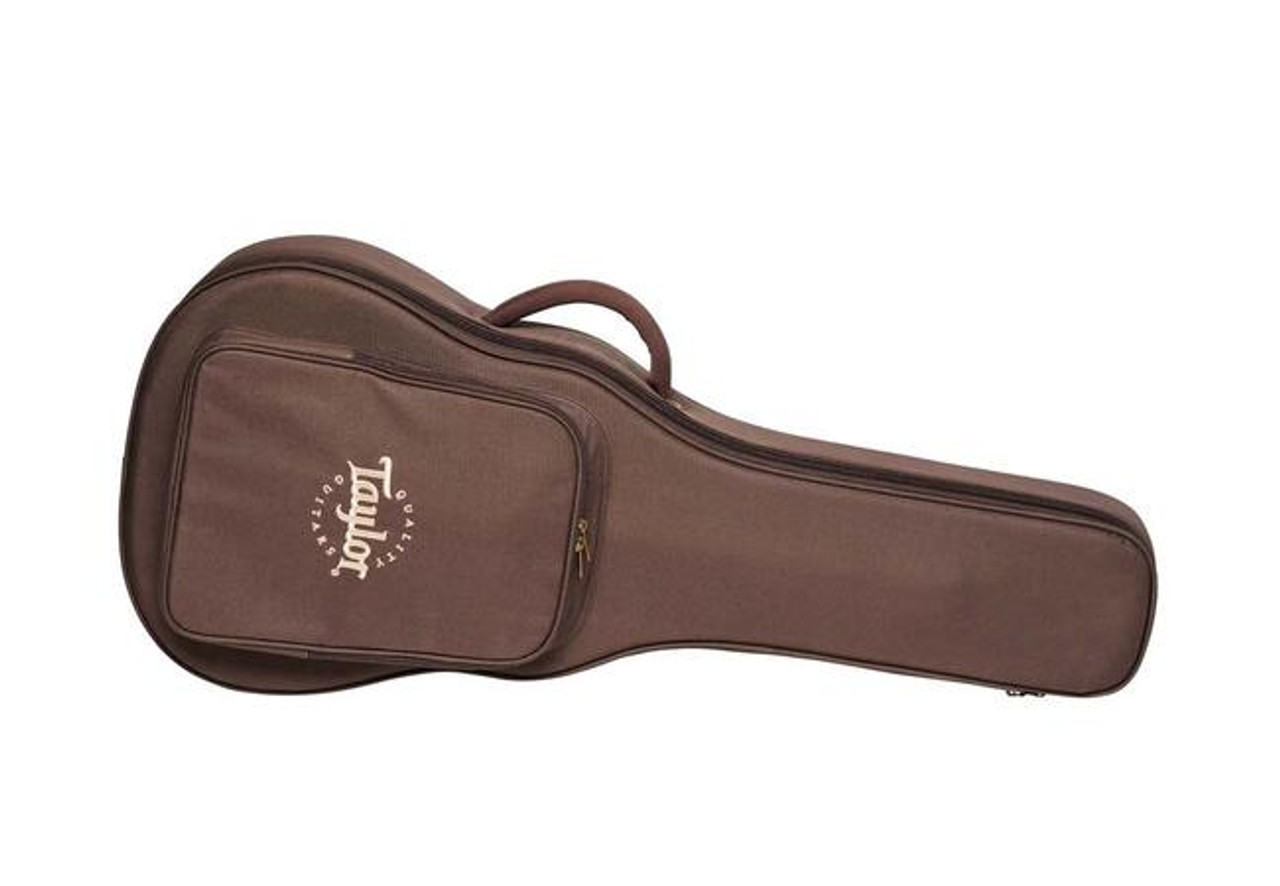 taylor gs mini soft case