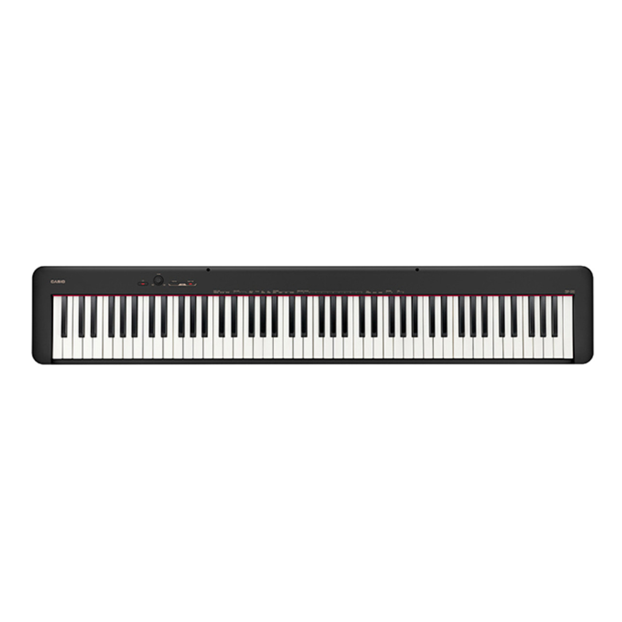 CASIO CDP-S105 電子ピアノ 本体 Amazon | 【Amazon限定】カシオ(CASIO) 電子ピアノ CDP-S105BK