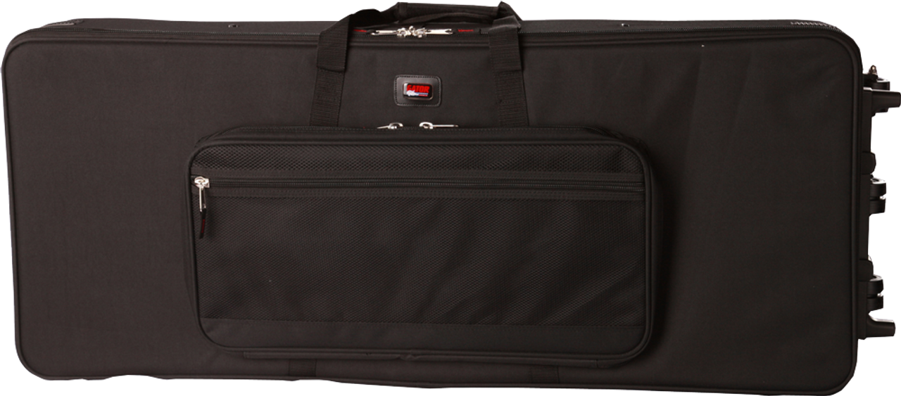 large lightweight case