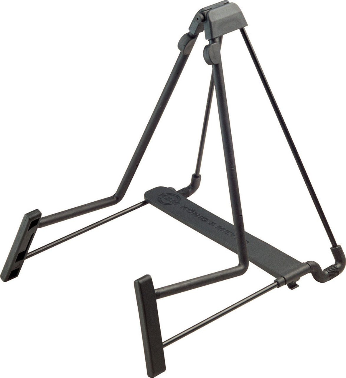 rockshop guitar stand