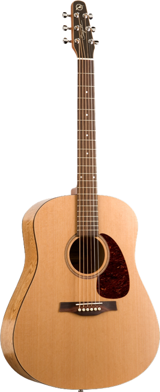 martin dxmae electro acoustic guitar