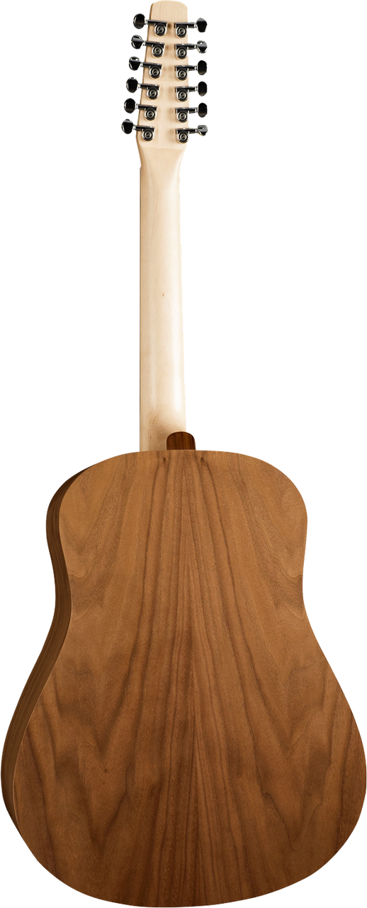 seagull guitar serial number