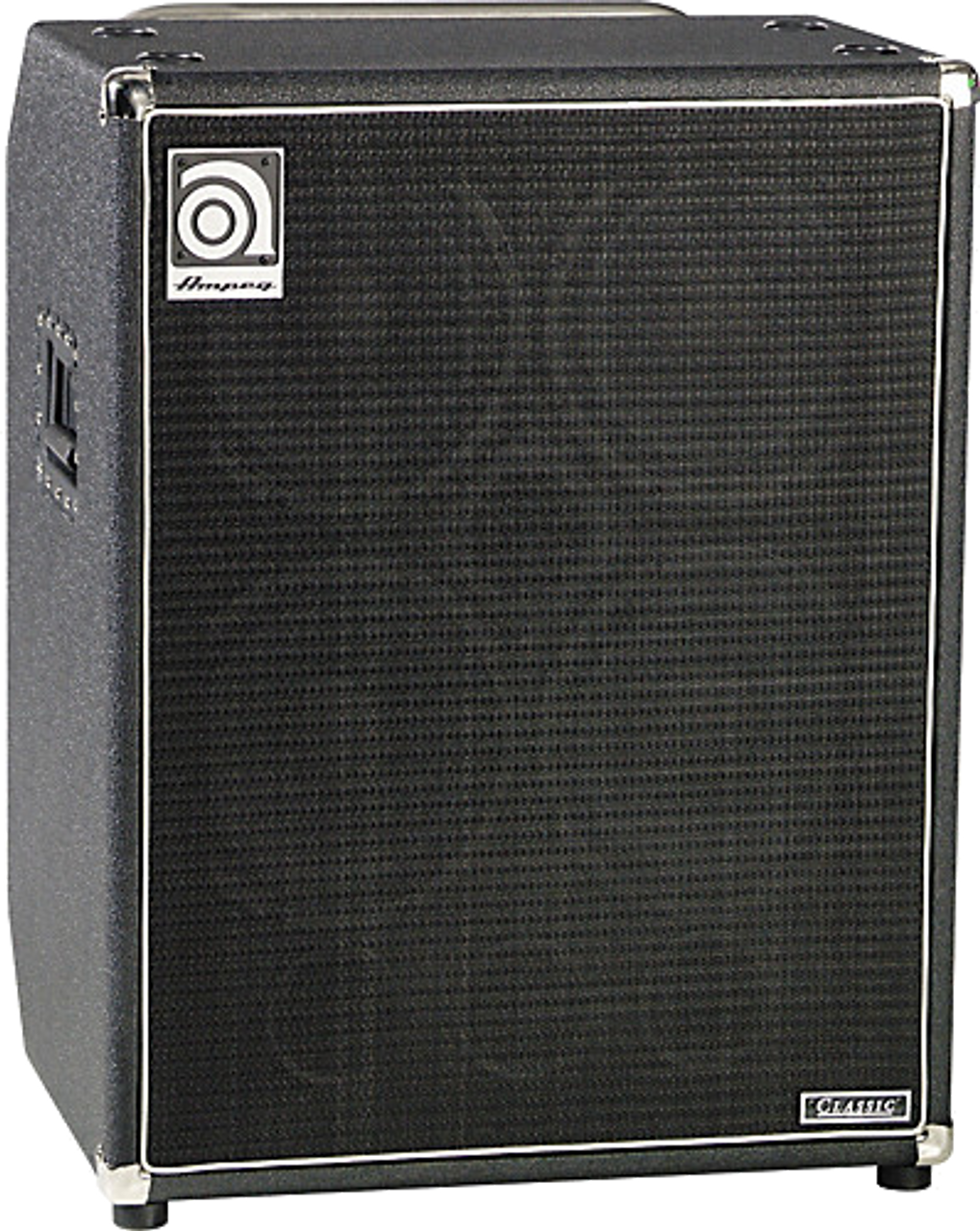 410hlf ampeg