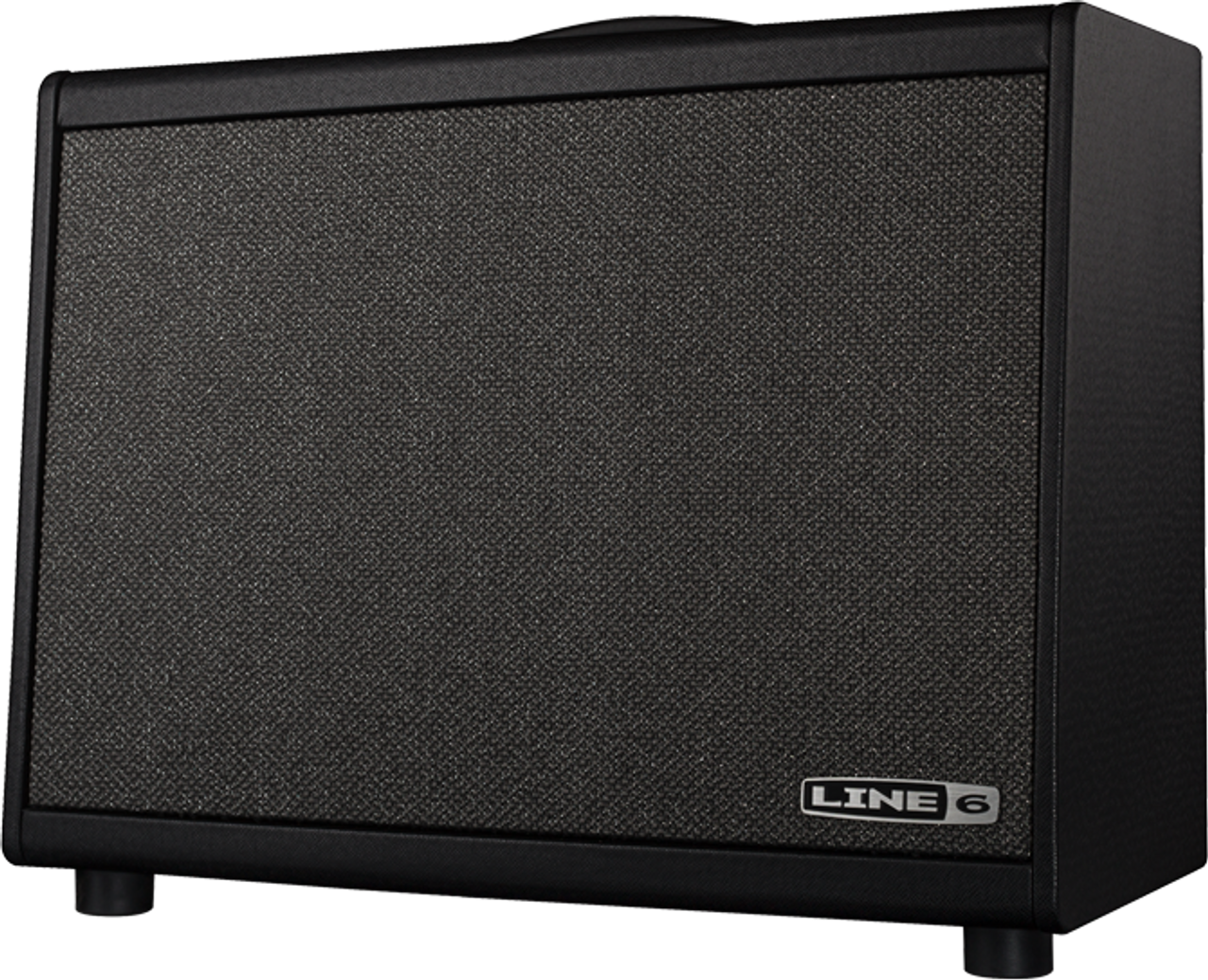 line 6 powercab 112 active guitar speaker