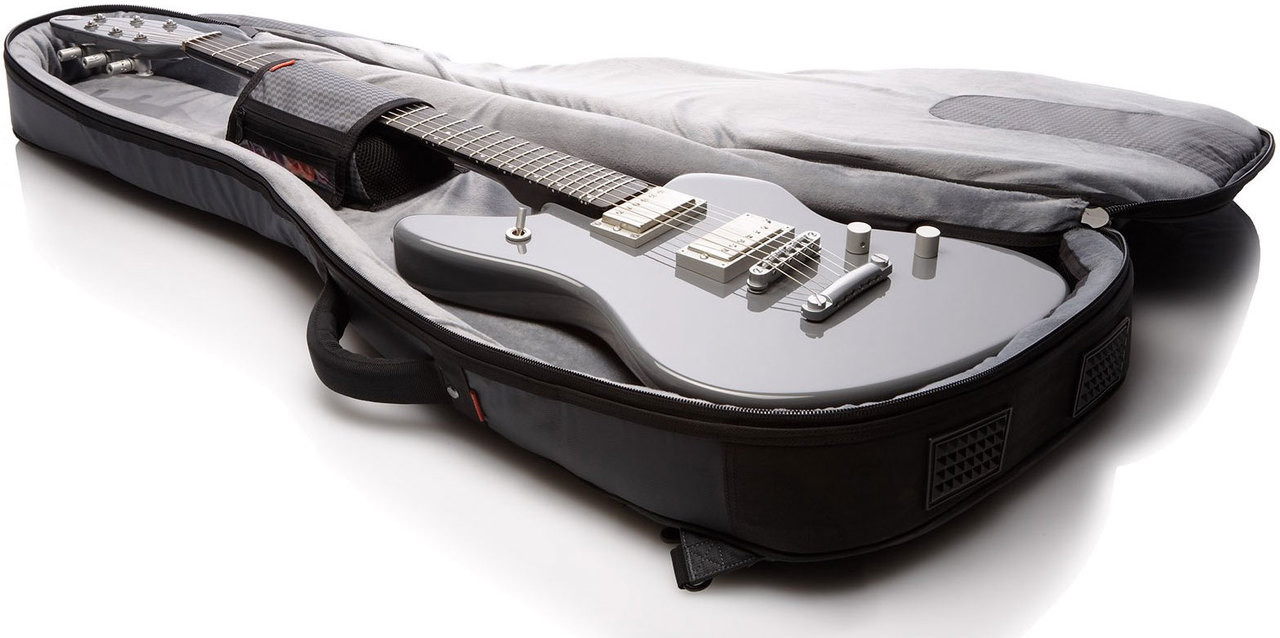 yamaha electric guitar bag