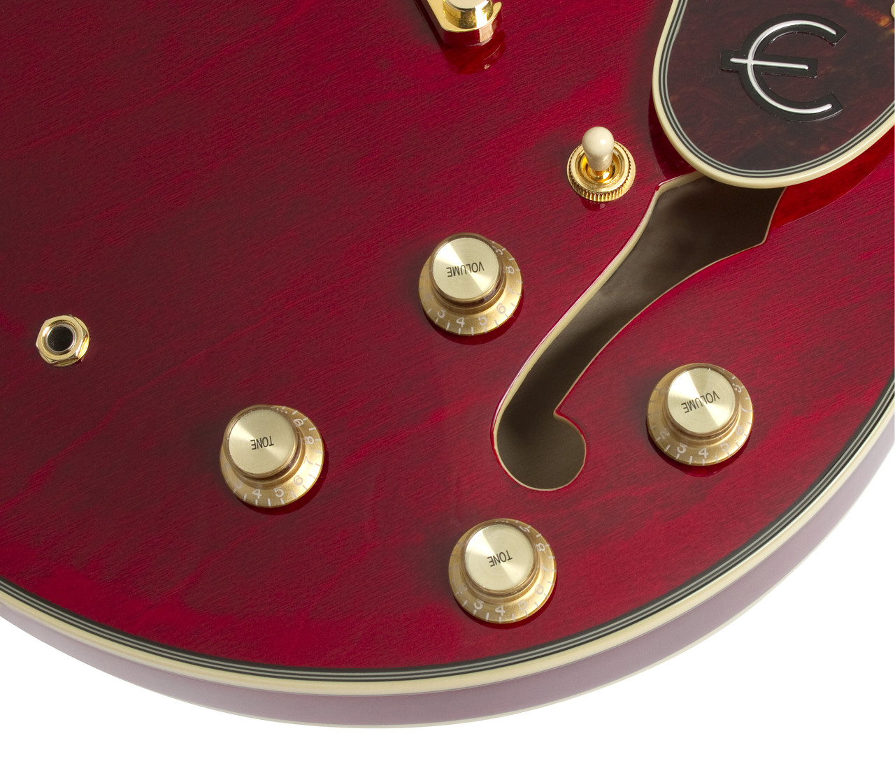 Epiphone