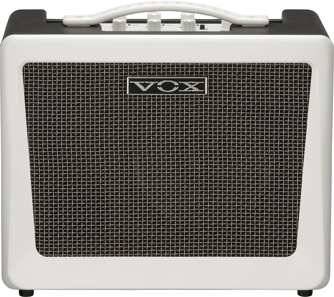Vox VX50KB 50Watt Keyboard Amp Keyboard Corner & KC's