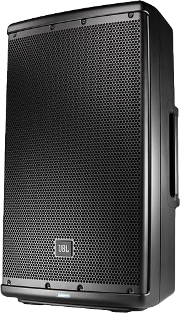 eon600 bluetooth