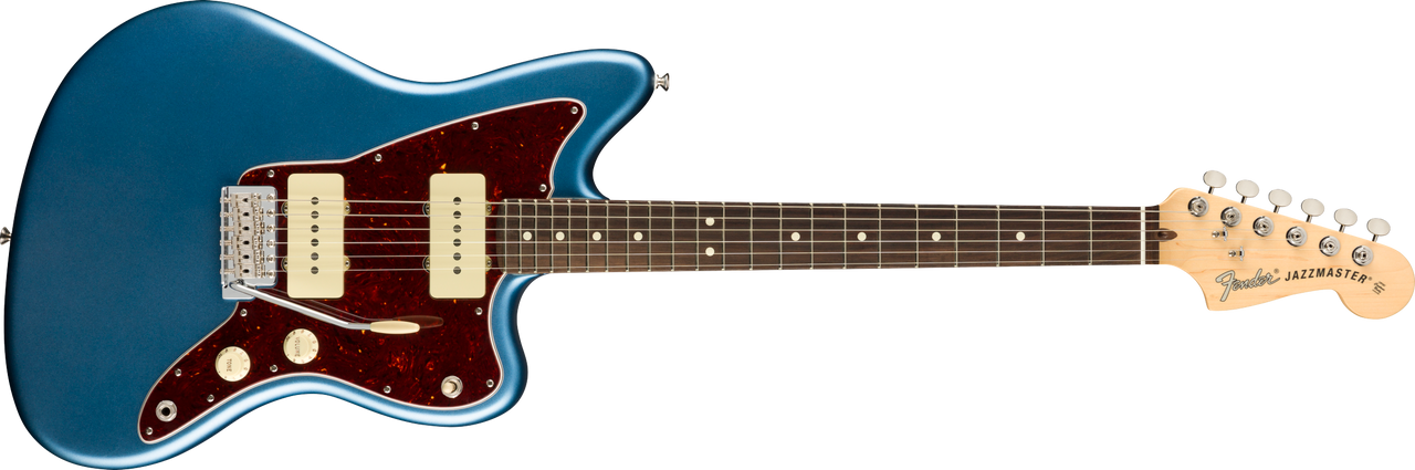 注目商品新品 Fender American Performer Telecaster HUM MN/3TSB 送料無料(沖縄、離島を除く) フェンダー