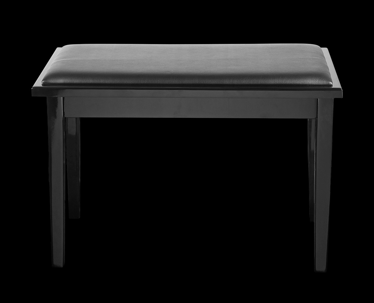 Beale Bpb110 Piano Stool Keyboard Corner Kc S Rockshop