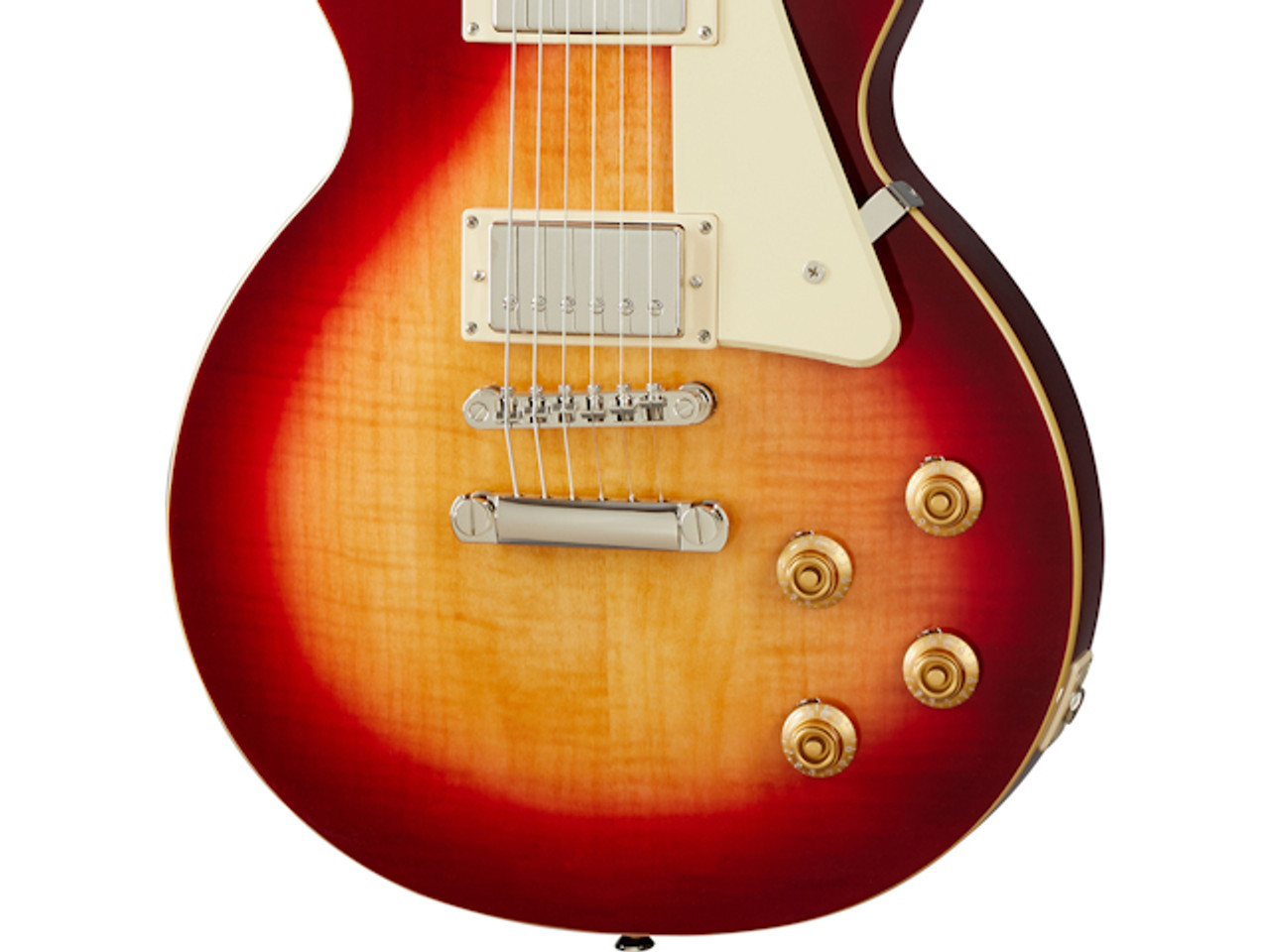 Epiphone