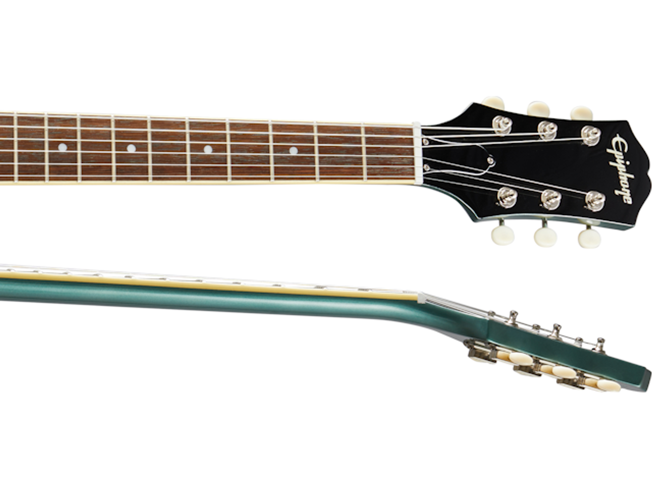 Epiphone