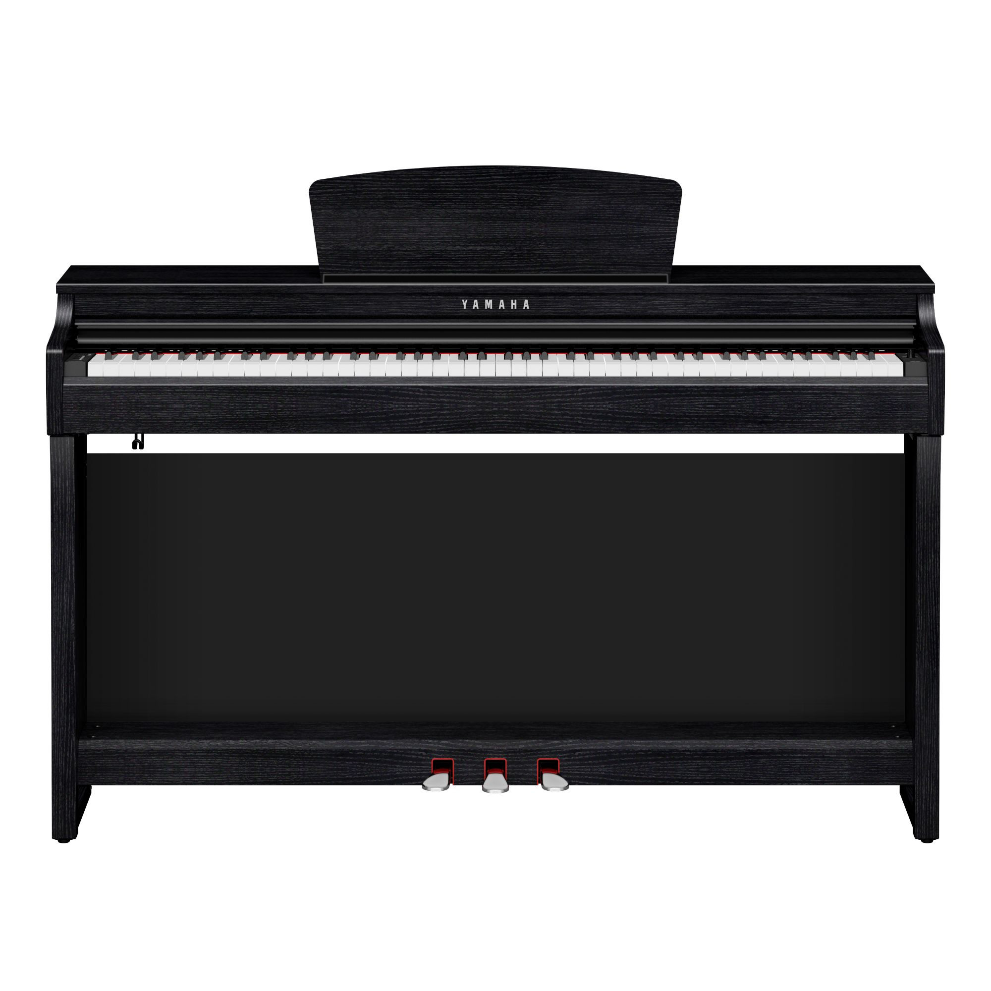 Yamaha Digital Pianos Digital Pianos Page 1 Keyboard Corner