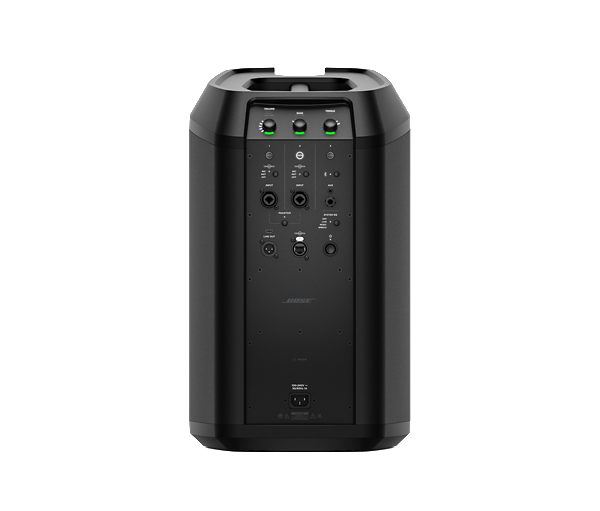 Bose L1 Pro8 Portable Line Array Speaker System (8409195100)